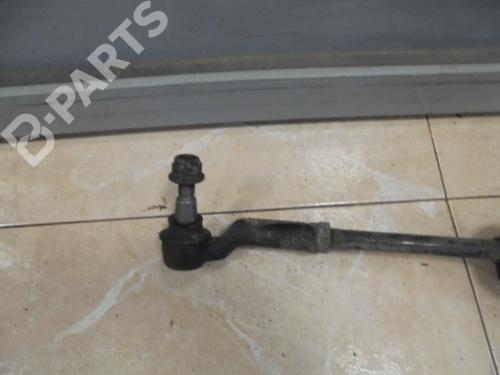 Steering rack VOLVO S80 II (124) 4.4 V8 AWD | BP6888430M22 