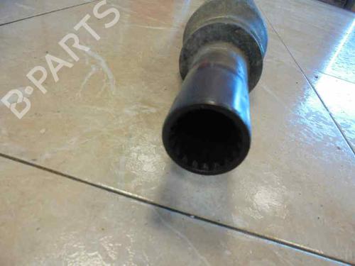 Kardanaksel Kompl. FORD TRANSIT Platform/Chassis (FM_ _, FN_ _) 2.4 TDCi | BP2592040M37 