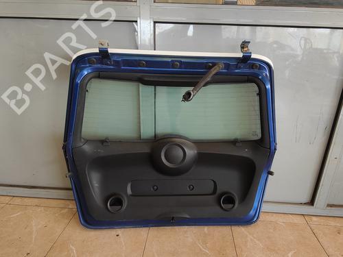 Tailgate MINI MINI (R56) Cooper | BP21191307C6 