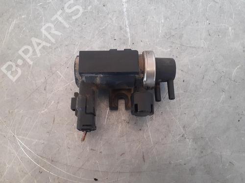 Elektronisk sensor PEUGEOT 307 (3A/C) [2000-2012]  14189421