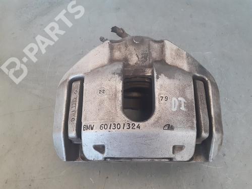 Used Left front brake caliper BMW 6 (E63) 630 i (272 hp) 11610952