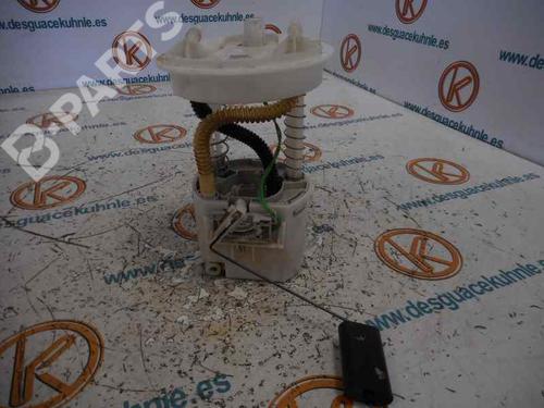 Fuel pump FORD FUSION (JU_)  | BP2464400M76 