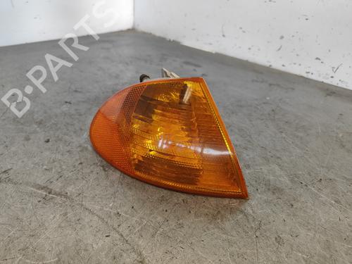 Blinklys fortil højre BMW 3 (E46) 320 d (136 hp) 30387995