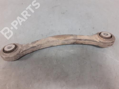 Right rear suspension arm MERCEDES-BENZ E-CLASS (W211) E 270 CDI (211.016) | BP9679419M15 