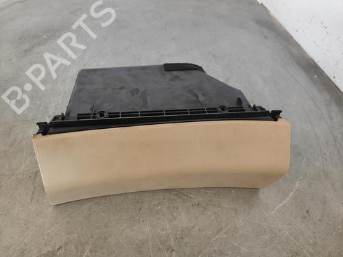 Glove box MERCEDES-BENZ S-CLASS (W220)  | BP12951410C95 