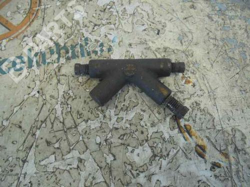 Used Brake master cylinder CITROËN XANTIA (X1_, X2_) 1.8 i 16V (110 hp) 8753492