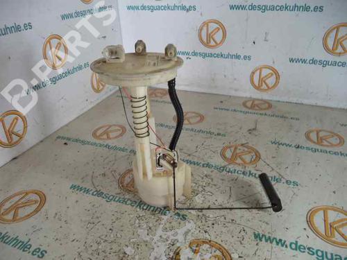 Used Fuel pump RENAULT LAGUNA I (B56_, 556_) 1.9 dTi (100 hp) 2468229
