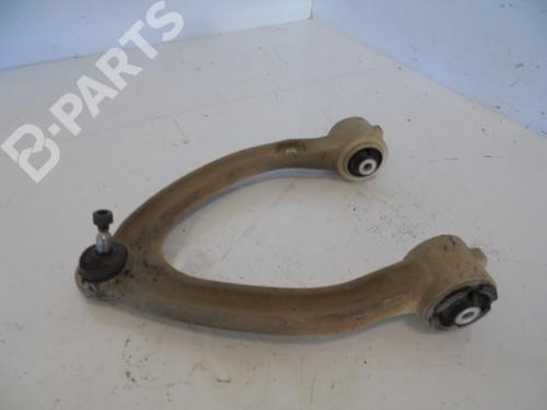 Used Right front suspension arm MERCEDES-BENZ S-CLASS (W220) S 320 CDI (220.026, 220.126) (197 hp) 6455304