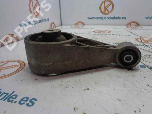 Engine mount DAEWOO NUBIRA Saloon (J100)  | BP10271171M89 