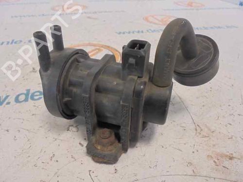 Elektronisk sensor RENAULT ESPACE III (JE0_) [1996-2002]  14178867