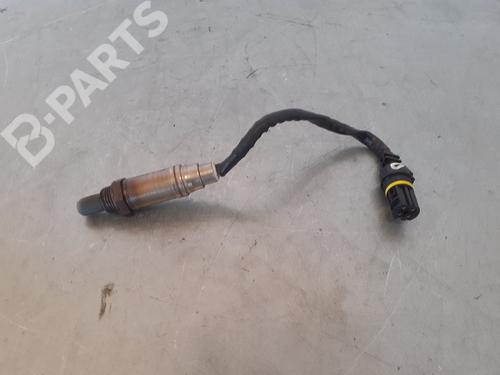 Elektronisk sensor BMW 5 (E60) [2001-2010]  8754791