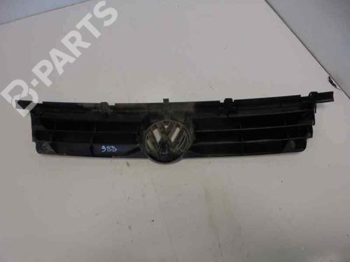 Grille VW POLO III (6N1) 64 1.9 SDI | BP5109602C40 