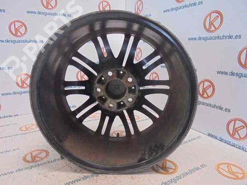 Rim BMW 5 (E39)  | BP2473170C45 