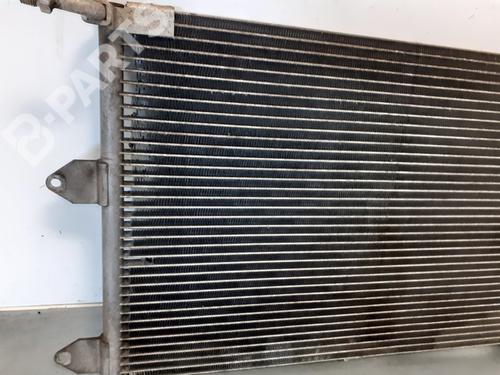 Other SEAT IBIZA II (6K1) 1.4 i | BP7234777O1