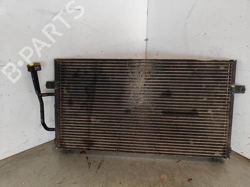 Airco radiateur VOLVO S40 I (644) 1.9 TD (90 hp) 13417988