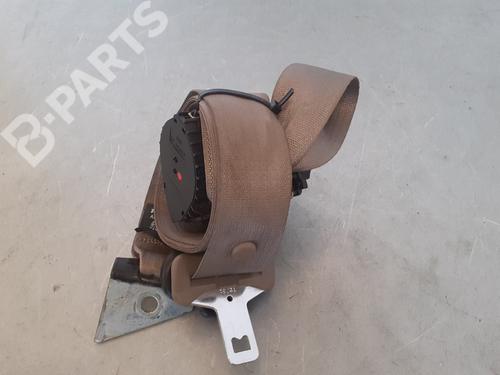 Sicherheitsgurt hinten links JAGUAR S-TYPE II (X200)  | BP7859544I29 