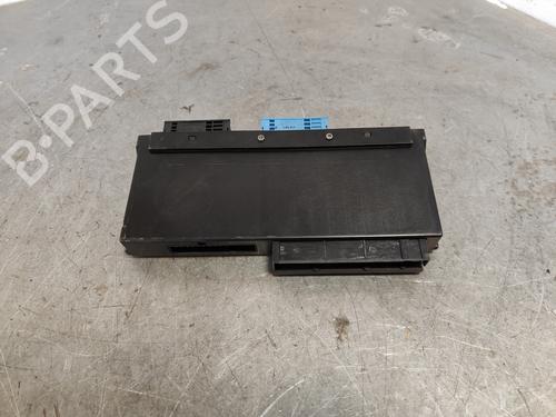 Electronic module BMW 1 (E87) 116 d | BP23088642M83 