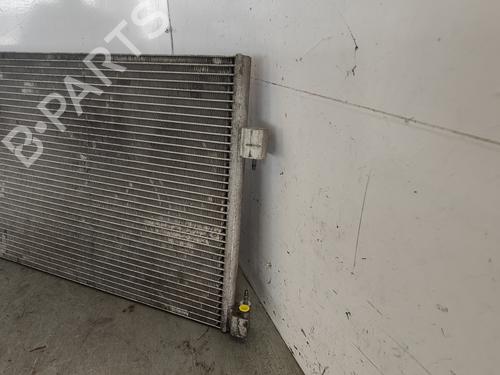 AC radiator RENAULT LAGUNA Coupe (DT0/1) 1.5 dCi | BP30082959M32