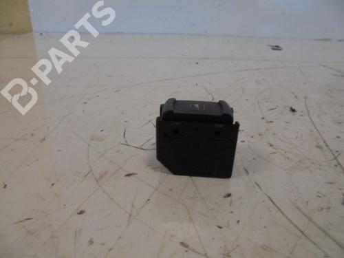 Right rear window switch VW GOLF IV (1J1) 1.9 TDI | BP6897952I28 