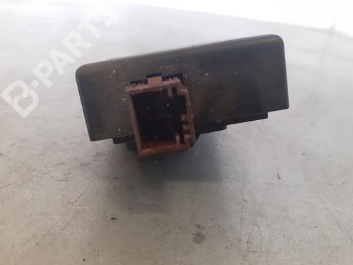 Elektronisk modul CITROËN C5 I (DC_)  | BP8216946M83 