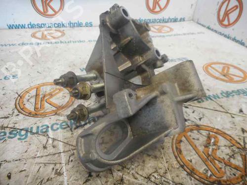 Engine mount FORD FIESTA V (JH_, JD_)  | BP10269561M89