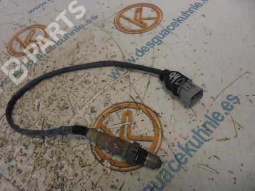 Elektronisk sensor KIA PICANTO I (SA) 1.1 | BP8753868M84 