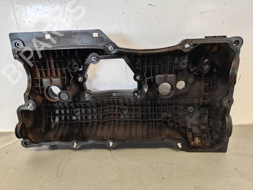 Valve cover BMW 3 Coupe (E46)  | BP14189654M124 