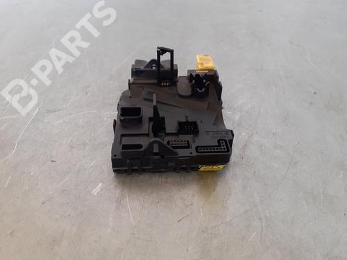 Control unit SEAT TOLEDO III (5P2)  | BP8120804M11 