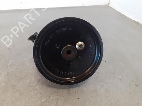 Used Steering pump BMW 3 Touring (E91) [2004-2012]  9177351