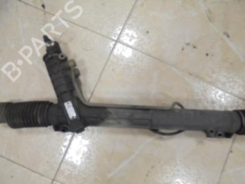 Steering rack BMW 5 (E39) 520 d | BP6590297M22 