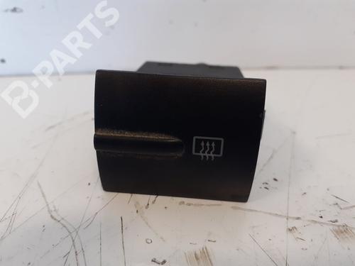 Used Switch SEAT TOLEDO II (1M2) 1.9 TDI (110 hp) 7003547