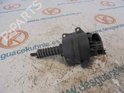 Used Electronic sensor OPEL VECTRA B (J96) 2.0 DTI 16V (F19) (101 hp) 14181292