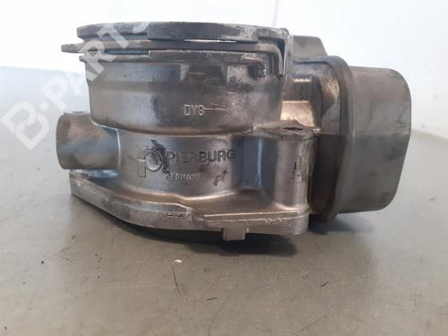 Throttle body DODGE JOURNEY 2.0 CRD | BP8533039M82 
