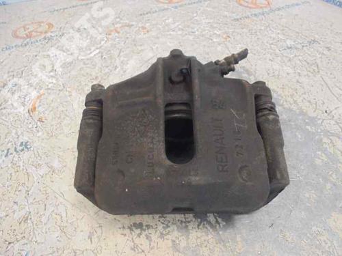 BP11610073M105 main image