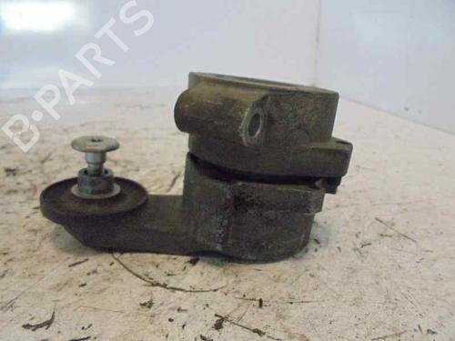 Other CITROËN JUMPER II Platform/Chassis  | BP14185857O1 