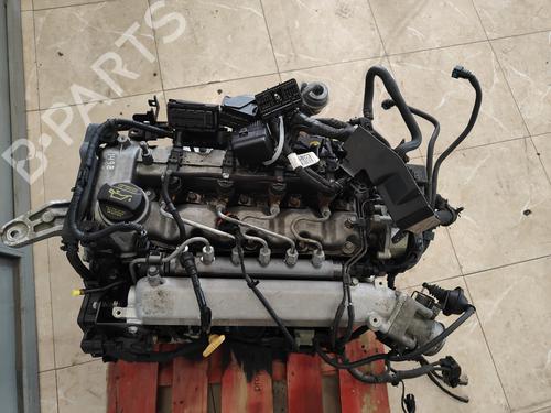 engine-kia-ceed-hatchback-ed-2006-2007-2008-2009-2010-2011-2012-34395372 main image