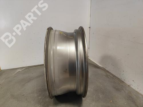 Rim HYUNDAI KONA (OS, OSE, OSI)  | BP11513538C45 