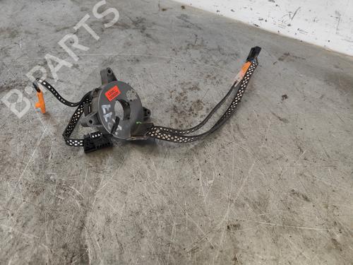 Squib airbag CITROËN XSARA PICASSO (N68) 2.0 HDi | BP26334995C102 