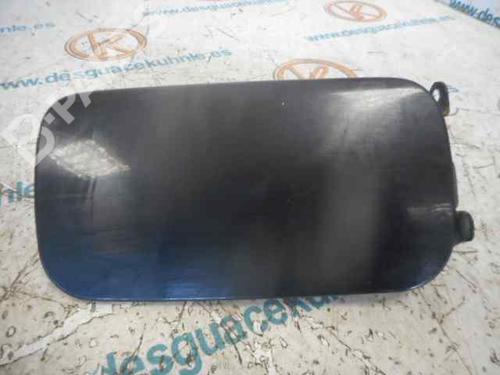 Used Fuel flap BMW 5 (E39) 528 i (193 hp) 5403792