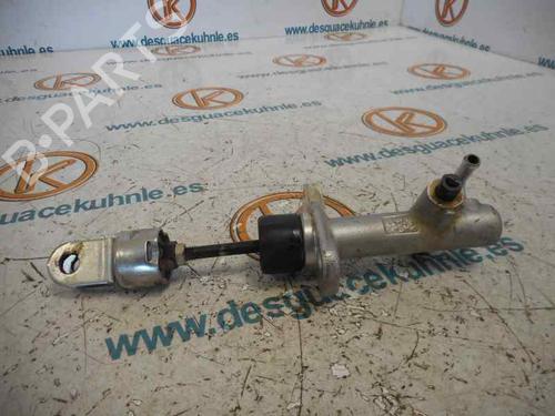 Used Clutch slave cylinder CHEVROLET LACETTI (J200) [2003-2025]  14179069