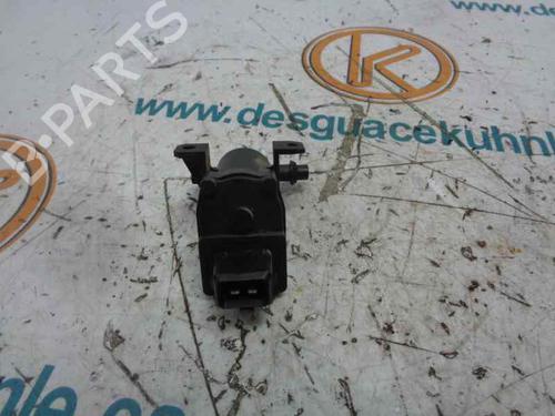 Elektronisk sensor MERCEDES-BENZ E-CLASS (W210) E 300 D (210.020) (136 hp) 14192573