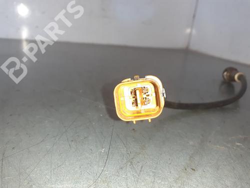 Electronic sensor HYUNDAI COUPE II (GK) 2.7 V6 | BP8532945M84 