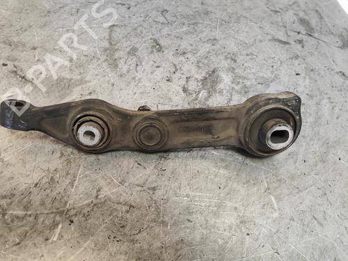 Left front suspension arm MERCEDES-BENZ E-CLASS (W211) E 270 CDI (211.016) | BP27653679M12 