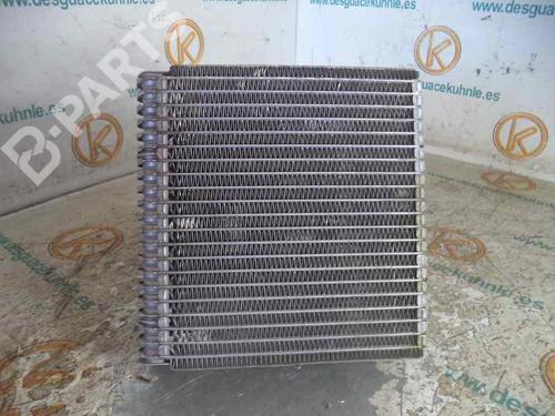 Used Air conditioning evaporator FORD FIESTA V (JH_, JD_) 1.4 16V (80 hp) 11664094