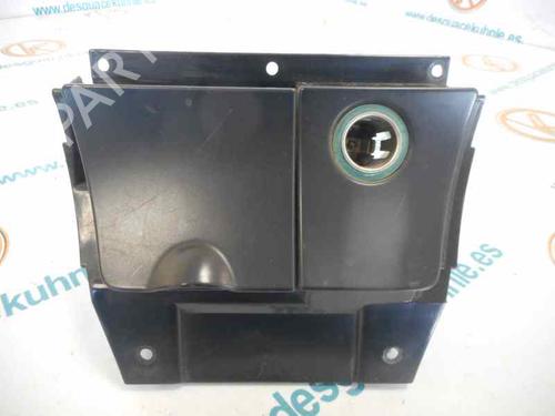 Used Ashtray CITROËN XSARA (N1) [1997-2005]  14179943