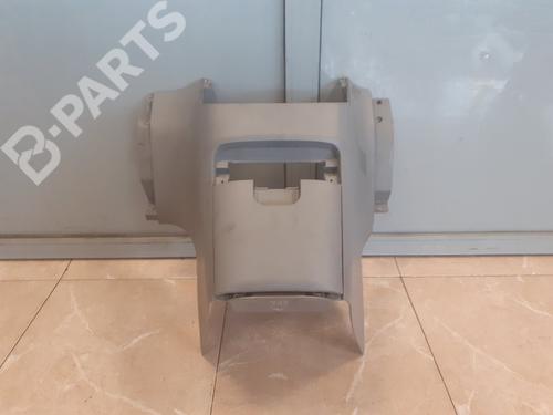 Used Glove box KIA CARNIVAL II (GQ) 2.9 CRDi (144 hp) 7028409