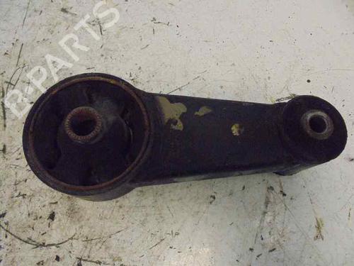 Used Support KIA PICANTO I (SA) 1.1 (65 hp) 14185868