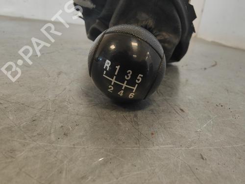 Gear lever FORD TRANSIT Van (FA_ _)  | BP12516025M90 