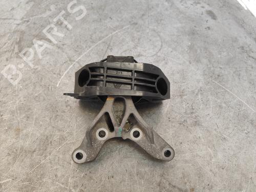 Soporte motor Soporte motor OPEL MOKKA [2020-2026] 36114451 36114451