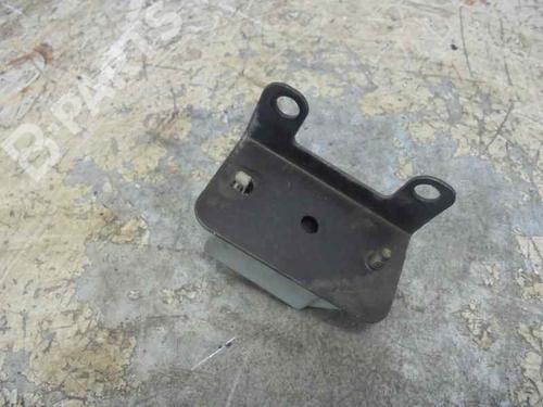 Electronic module FORD COUGAR (EC_) 2.5 V6 24V | BP8753376M83 